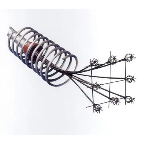 Sản phẩm Neo bị dong 0 — Vật Tư Cầu Đường - Công Ty TNHH Cương Thư — MST 2902037481