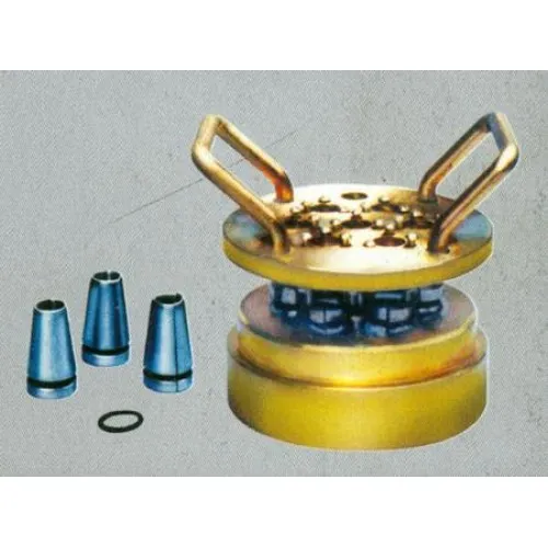 Sản phẩm neo cong cu — Vật Tư Cầu Đường - Công Ty TNHH Cương Thư — MST 2902037481