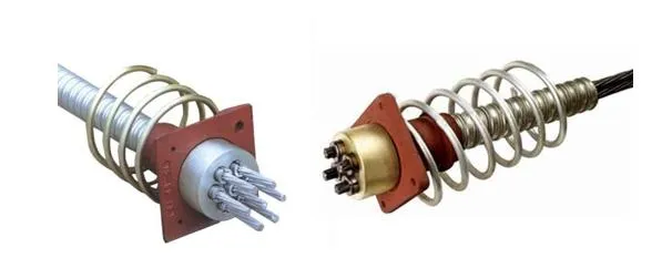 Sản phẩm Neo cong tac vuong — Vật Tư Cầu Đường - Công Ty TNHH Cương Thư — MST 2902037481