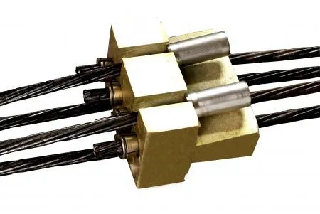 Sản phẩm Neo noi 5 — Vật Tư Cầu Đường - Công Ty TNHH Cương Thư — MST 2902037481