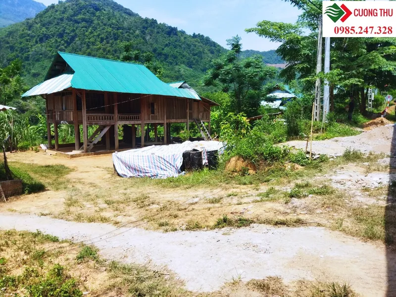 Sản phẩm nhua duong 10 — Vật Tư Cầu Đường - Công Ty TNHH Cương Thư — MST 2902037481
