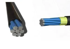 Sản phẩm Tao cap 4 300x212 — Vật Tư Cầu Đường - Công Ty TNHH Cương Thư — MST 2902037481