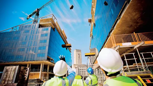 Sản phẩm xaydung — Vật Tư Cầu Đường - Công Ty TNHH Cương Thư — MST 2902037481
