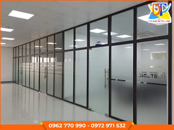 Sản phẩm cua nhom kinh (3) — Cơ Khí Dũng Thu - Công Ty TNHH SX Và TM Cơ Khí Dũng Thu — MST 2902092549