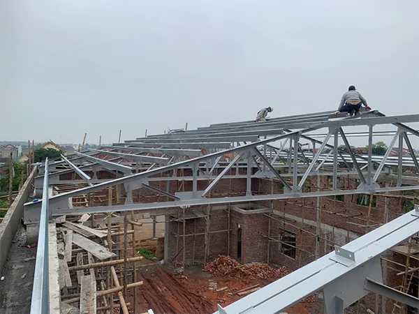 Sản phẩm 13 — Cơ Khí Dũng Thu - Công Ty TNHH SX Và TM Cơ Khí Dũng Thu — MST 2902092549
