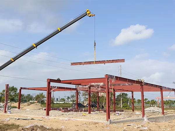 Sản phẩm 14 — Cơ Khí Dũng Thu - Công Ty TNHH SX Và TM Cơ Khí Dũng Thu — MST 2902092549
