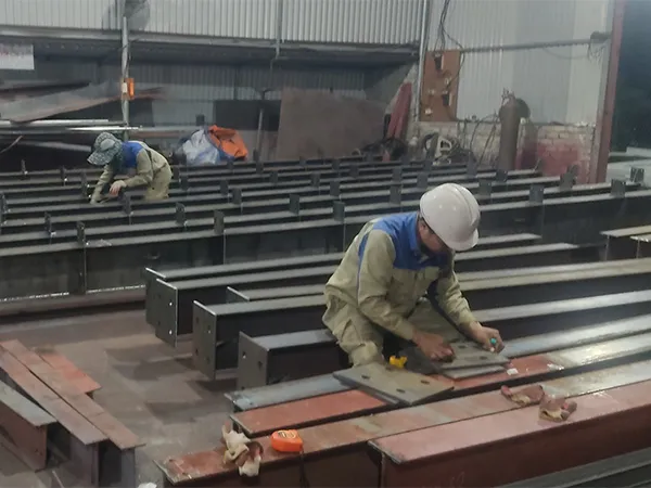 Sản phẩm 15 — Cơ Khí Dũng Thu - Công Ty TNHH SX Và TM Cơ Khí Dũng Thu — MST 2902092549