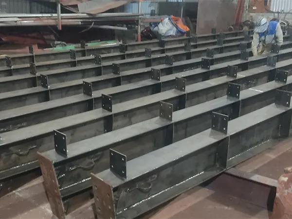 Sản phẩm 16 — Cơ Khí Dũng Thu - Công Ty TNHH SX Và TM Cơ Khí Dũng Thu — MST 2902092549