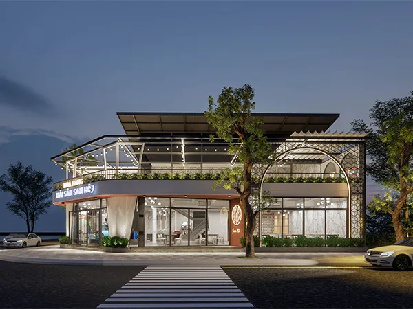 Sản phẩm 17 — Cơ Khí Dũng Thu - Công Ty TNHH SX Và TM Cơ Khí Dũng Thu — MST 2902092549