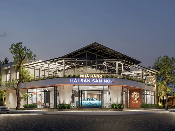 Sản phẩm 18 — Cơ Khí Dũng Thu - Công Ty TNHH SX Và TM Cơ Khí Dũng Thu — MST 2902092549