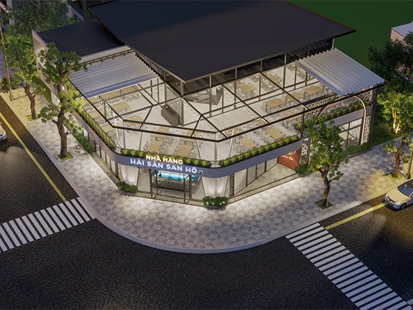 Sản phẩm 19 — Cơ Khí Dũng Thu - Công Ty TNHH SX Và TM Cơ Khí Dũng Thu — MST 2902092549