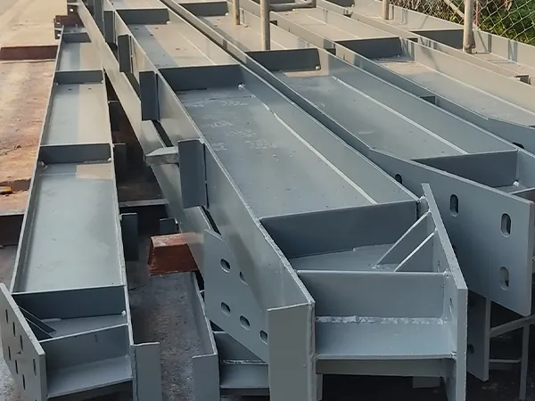 Sản phẩm 2 — Cơ Khí Dũng Thu - Công Ty TNHH SX Và TM Cơ Khí Dũng Thu — MST 2902092549