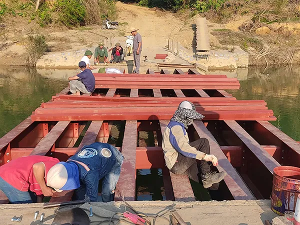 Sản phẩm 26 — Cơ Khí Dũng Thu - Công Ty TNHH SX Và TM Cơ Khí Dũng Thu — MST 2902092549