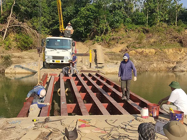 Sản phẩm 28 — Cơ Khí Dũng Thu - Công Ty TNHH SX Và TM Cơ Khí Dũng Thu — MST 2902092549