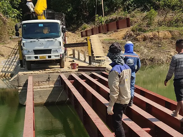 Sản phẩm 29 — Cơ Khí Dũng Thu - Công Ty TNHH SX Và TM Cơ Khí Dũng Thu — MST 2902092549