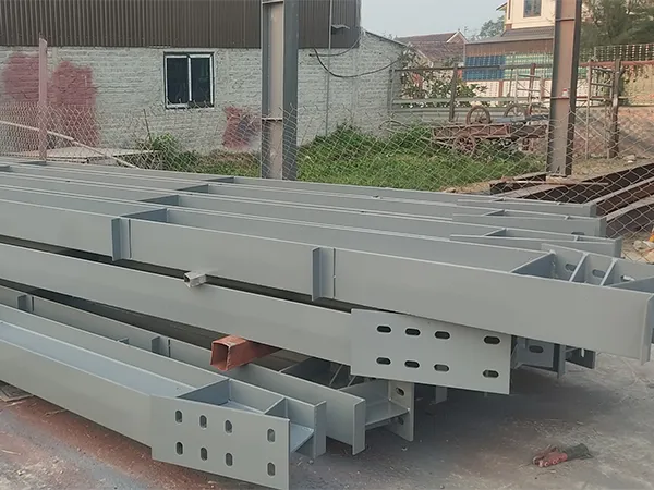 Sản phẩm 3 — Cơ Khí Dũng Thu - Công Ty TNHH SX Và TM Cơ Khí Dũng Thu — MST 2902092549