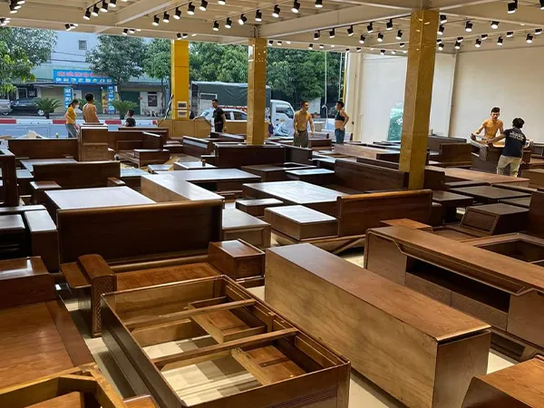 Sản phẩm 32 — Cơ Khí Dũng Thu - Công Ty TNHH SX Và TM Cơ Khí Dũng Thu — MST 2902092549