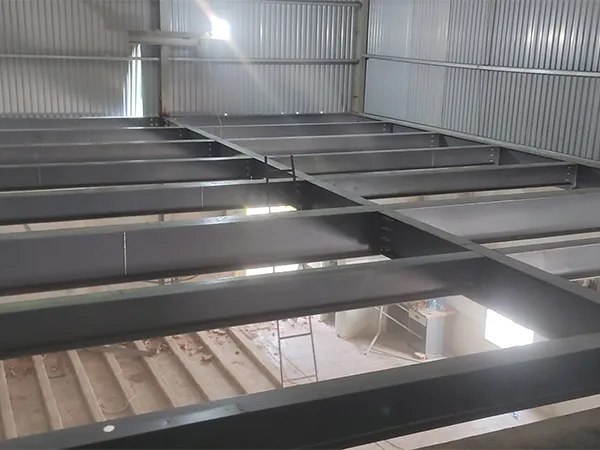 Sản phẩm 6 — Cơ Khí Dũng Thu - Công Ty TNHH SX Và TM Cơ Khí Dũng Thu — MST 2902092549
