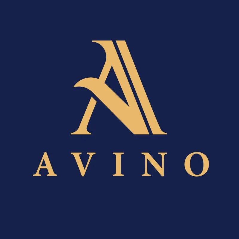 Sản phẩm 8 800x800 — Công Ty Cổ Phần Avino Việt Nam — MST 2902120676