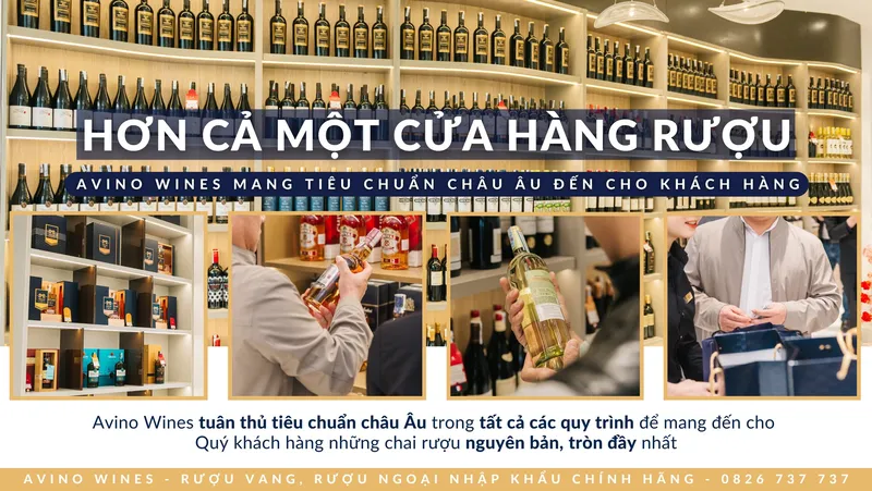 Sản phẩm 8 1 — Công Ty Cổ Phần Avino Việt Nam — MST 2902120676