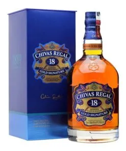 Sản phẩm chivas 18 1000ml 967 247x296 — Công Ty Cổ Phần Avino Việt Nam — MST 2902120676