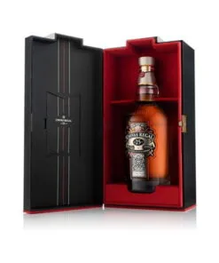 Sản phẩm chivas regal 25yo 3x70cl 911 247x296 — Công Ty Cổ Phần Avino Việt Nam — MST 2902120676