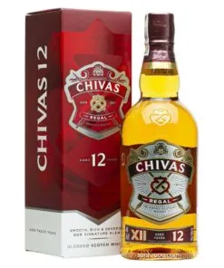 Sản phẩm ruou chivas regal 12 891 247x296 — Công Ty Cổ Phần Avino Việt Nam — MST 2902120676
