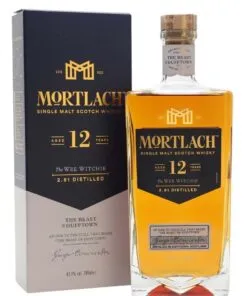Sản phẩm ruou mortlach 12 848 247x296 — Công Ty Cổ Phần Avino Việt Nam — MST 2902120676