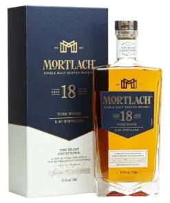Sản phẩm ruou mortlach 18 862 247x296 — Công Ty Cổ Phần Avino Việt Nam — MST 2902120676