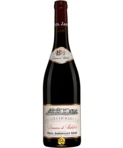 Sản phẩm ruou vang crozes hermitage laya 2018 901 247x296 — Công Ty Cổ Phần Avino Việt Nam — MST 2902120676