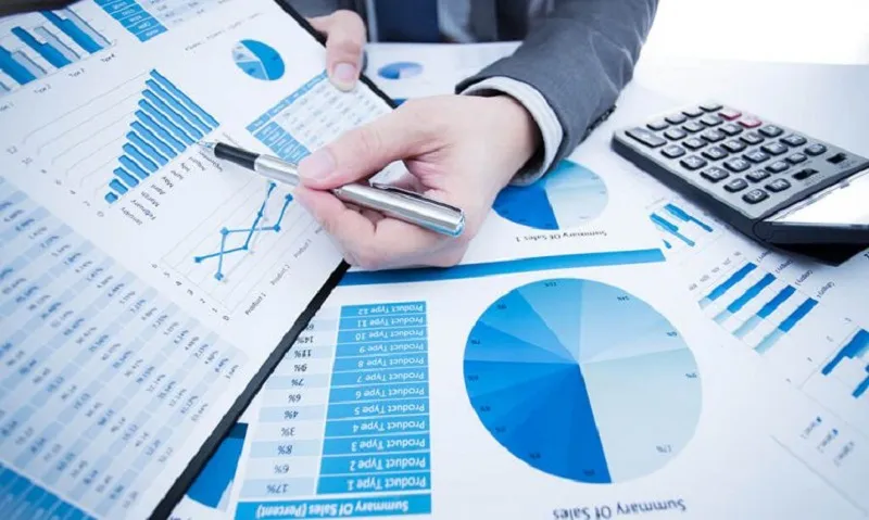 Sản phẩm loiichkhisudungdichvuketoantrongoi — Đại Lý Thuế Nam Lâm - Công Ty CP Tập Đoàn Xây Dựng Miền Tây — MST 2902129904