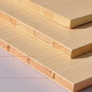 Sản phẩm GO GHEP PHU VENEER 300x300 — Váp ép Công Nghiệp DVB WOOD - Công Ty Cổ Phần Đầu Tư Xây Dựng Hồng Tâm — MST 2902153752