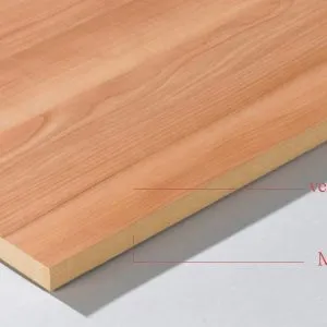 Sản phẩm VAN MDF PHU VENEER 300x300 — Váp ép Công Nghiệp DVB WOOD - Công Ty Cổ Phần Đầu Tư Xây Dựng Hồng Tâm — MST 2902153752