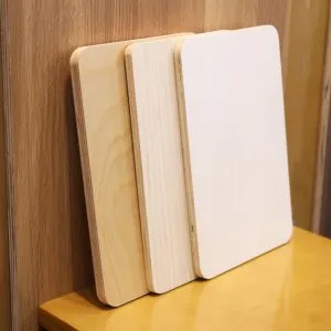 Sản phẩm VENEER PLYWOOD.10 300x300 — Váp ép Công Nghiệp DVB WOOD - Công Ty Cổ Phần Đầu Tư Xây Dựng Hồng Tâm — MST 2902153752