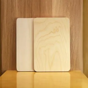 Sản phẩm VENEER PLYWOOD.7 300x300 — Váp ép Công Nghiệp DVB WOOD - Công Ty Cổ Phần Đầu Tư Xây Dựng Hồng Tâm — MST 2902153752