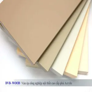 Sản phẩm acrylic van 1 300x300 — Váp ép Công Nghiệp DVB WOOD - Công Ty Cổ Phần Đầu Tư Xây Dựng Hồng Tâm — MST 2902153752