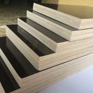Sản phẩm bang gia van ep phu phim 1 300x300 — Váp ép Công Nghiệp DVB WOOD - Công Ty Cổ Phần Đầu Tư Xây Dựng Hồng Tâm — MST 2902153752