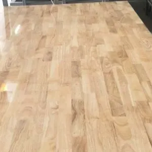 Sản phẩm ghep thanh cao su phu bong 2 848x450 1 300x300 — Váp ép Công Nghiệp DVB WOOD - Công Ty Cổ Phần Đầu Tư Xây Dựng Hồng Tâm — MST 2902153752