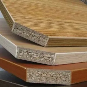 Sản phẩm go cong nghiep mdf hdf mf 1 1180x885 1 300x300 — Váp ép Công Nghiệp DVB WOOD - Công Ty Cổ Phần Đầu Tư Xây Dựng Hồng Tâm — MST 2902153752