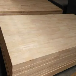 Sản phẩm go thong ghep thanh 1 300x300 — Váp ép Công Nghiệp DVB WOOD - Công Ty Cổ Phần Đầu Tư Xây Dựng Hồng Tâm — MST 2902153752