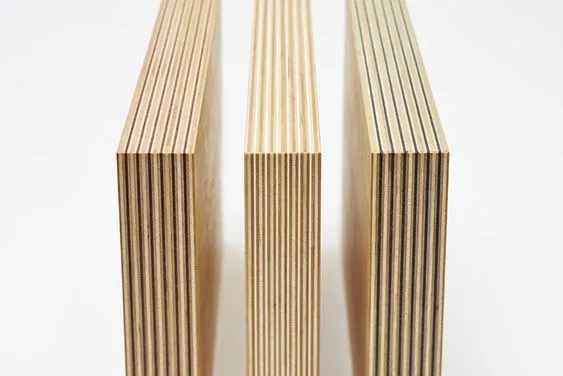 Sản phẩm hinh tam plywood — Váp ép Công Nghiệp DVB WOOD - Công Ty Cổ Phần Đầu Tư Xây Dựng Hồng Tâm — MST 2902153752