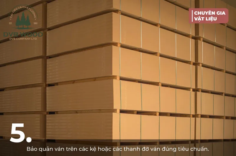Sản phẩm kho hang mdf dvb wood — Váp ép Công Nghiệp DVB WOOD - Công Ty Cổ Phần Đầu Tư Xây Dựng Hồng Tâm — MST 2902153752