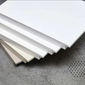 Sản phẩm mdf phu formica laminate 1 300x300 — Váp ép Công Nghiệp DVB WOOD - Công Ty Cổ Phần Đầu Tư Xây Dựng Hồng Tâm — MST 2902153752