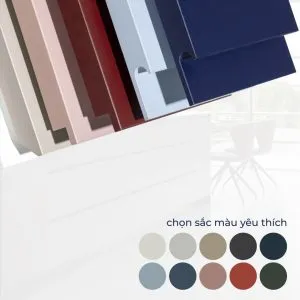 Sản phẩm mdf phu formica laminate 4 300x300 — Váp ép Công Nghiệp DVB WOOD - Công Ty Cổ Phần Đầu Tư Xây Dựng Hồng Tâm — MST 2902153752