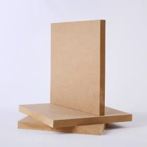 Sản phẩm mdf tron 1 1 300x300 — Váp ép Công Nghiệp DVB WOOD - Công Ty Cổ Phần Đầu Tư Xây Dựng Hồng Tâm — MST 2902153752