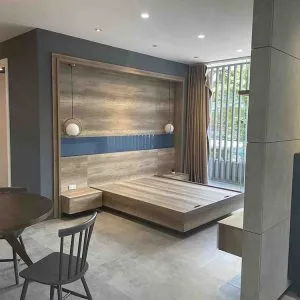 Sản phẩm noi that plywood phu melamine 4 300x300 — Váp ép Công Nghiệp DVB WOOD - Công Ty Cổ Phần Đầu Tư Xây Dựng Hồng Tâm — MST 2902153752