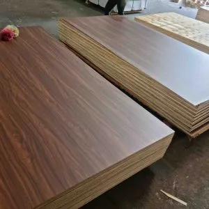 Sản phẩm plywood phu melamin 300x300 — Váp ép Công Nghiệp DVB WOOD - Công Ty Cổ Phần Đầu Tư Xây Dựng Hồng Tâm — MST 2902153752