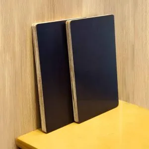 Sản phẩm plywood phu phim 1 300x300 — Váp ép Công Nghiệp DVB WOOD - Công Ty Cổ Phần Đầu Tư Xây Dựng Hồng Tâm — MST 2902153752