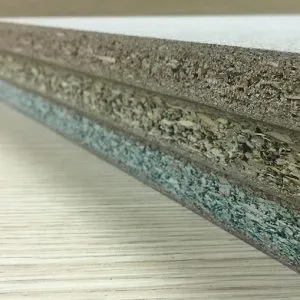 Sản phẩm vam dam 300x300 — Váp ép Công Nghiệp DVB WOOD - Công Ty Cổ Phần Đầu Tư Xây Dựng Hồng Tâm — MST 2902153752