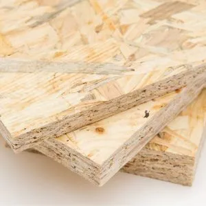 Sản phẩm van dam osb 300x300 — Váp ép Công Nghiệp DVB WOOD - Công Ty Cổ Phần Đầu Tư Xây Dựng Hồng Tâm — MST 2902153752